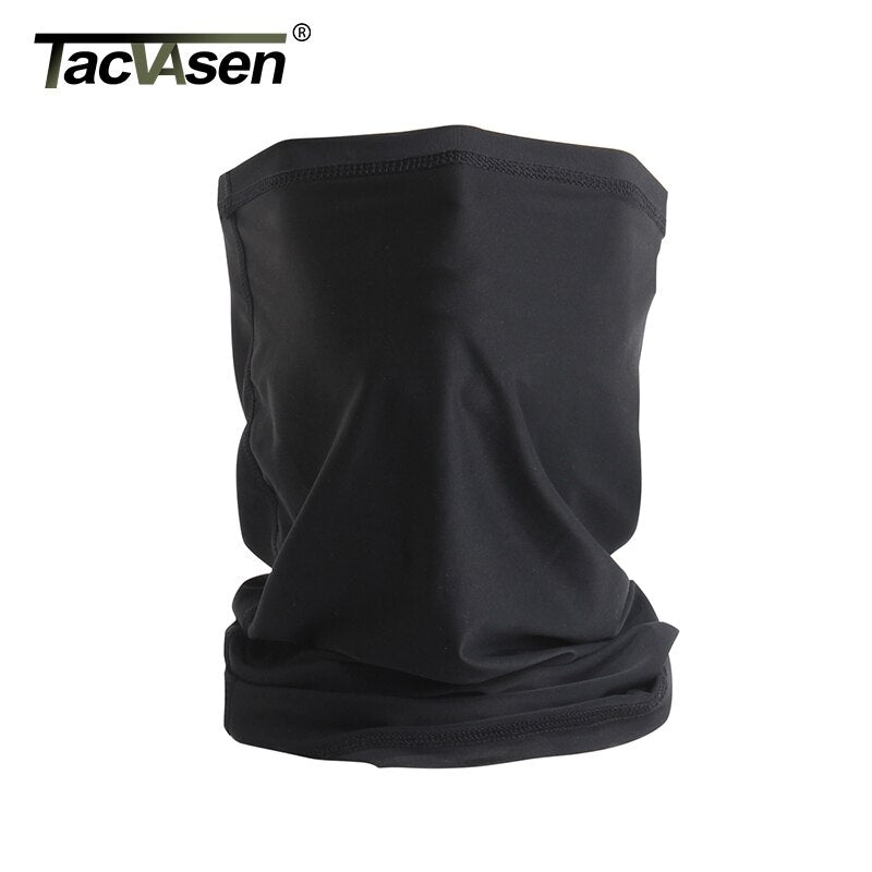 Quick Dry Multi-function Neck Gaiter