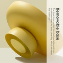 Nordic PP Fruit Storage Rack