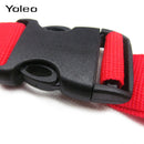 Foldable Travel Baby Seat Booster