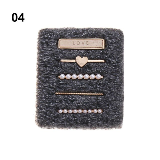 Apple Watch Band Metal Charms