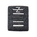 Apple Watch Band Metal Charms