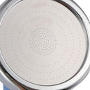 3-Mode Bathroom Shower Head