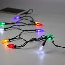 Merry Christmas Led Light