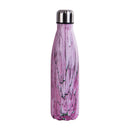 Stainless Steel Water Bottle Vacuum Insulated Flask Thermal