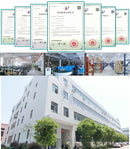 3-in-1 Multifunctional Electric Cleaning Brush