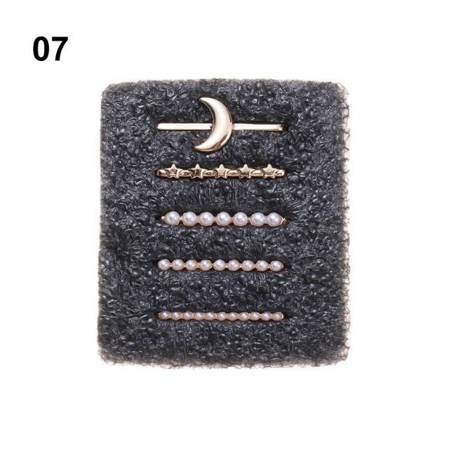 Apple Watch Band Metal Charms