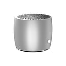 Super Mini Portable Bluetooth Speaker