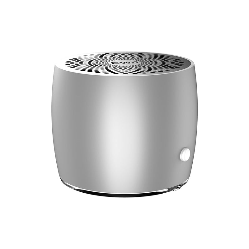 Super Mini Portable Bluetooth Speaker