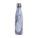 Stainless Steel Water Bottle Vacuum Insulated Flask Thermal