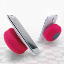 Mini Bluetooth Shower Speakers