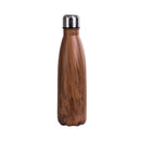 Stainless Steel Water Bottle Vacuum Insulated Flask Thermal