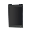 8.5 inch LCD writing tablet