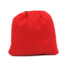 Foldable Travel Baby Seat Booster