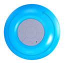 Mini Bluetooth Shower Speakers