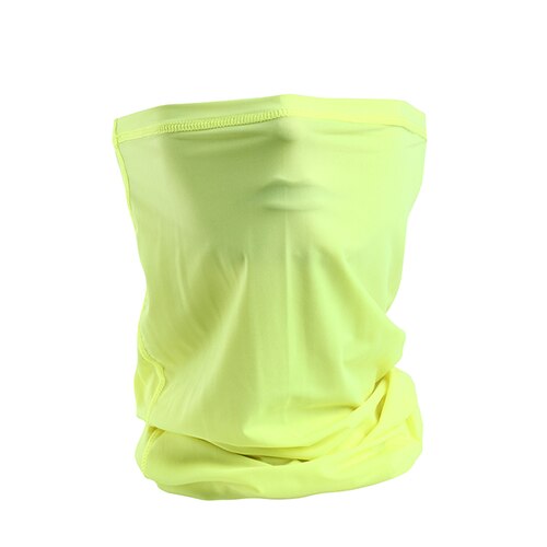 Quick Dry Multi-function Neck Gaiter