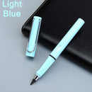 Eternal Writing Inkless Magic Pen Pencil