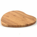 Qi Wireless Wood Design Charging Pad