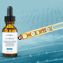 Facial Vitamin Repair Antioxidant Spot Whitening Essence