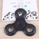 High Speed Ceramic Ball Fidget Spinner