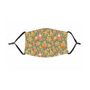 Cute Christmas Series Masks