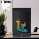 8.5 inch LCD writing tablet