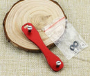 Smart Organizing Key Holder
