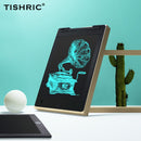 8.5 inch LCD writing tablet