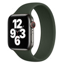 Apple Watch 5 Straps