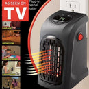 Mini Handy Heater
