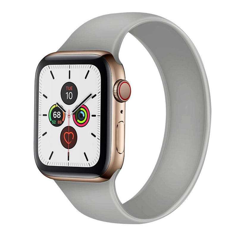 Apple Watch 5 Straps