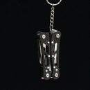 Outdoor Camping Survival Multifunction Tactical Pliers