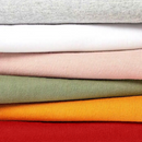 Save The Ocean Tee Shirt