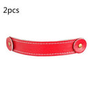 New Acrylic Mask Lanyard Mask - Accessories