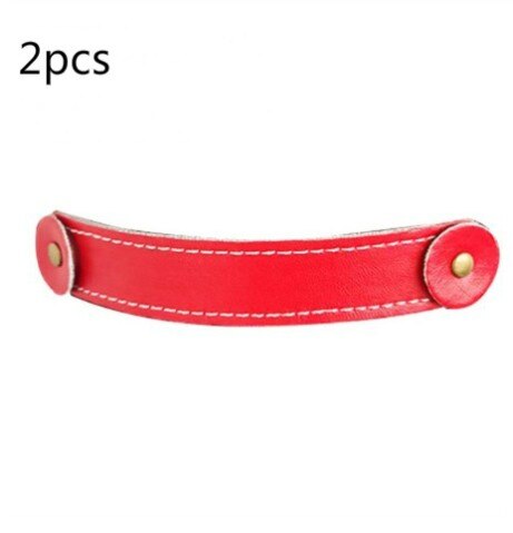 New Acrylic Mask Lanyard Mask - Accessories