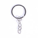 New Acrylic Mask Lanyard Mask - Accessories