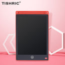 8.5 inch LCD writing tablet