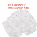 New Fashion LED Mask