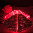 New Fashion LED Mask