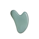 Slimming Face Massager