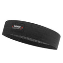 Shape Up Booty Bands