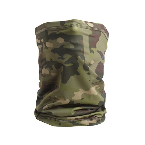 Quick Dry Multi-function Neck Gaiter