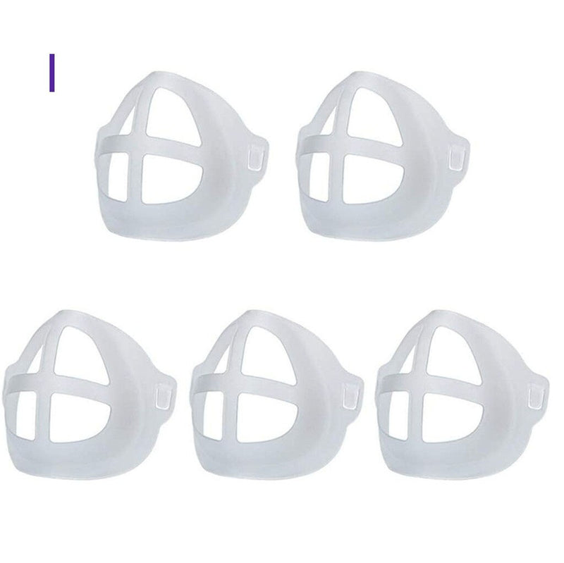 3D Kids Mask Bracket Inner Support Frame