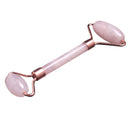 Slimming Face Massager