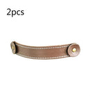 New Acrylic Mask Lanyard Mask - Accessories