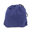 Foldable Travel Baby Seat Booster