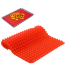 Heat Resistant Silicone Mat