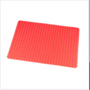 Heat Resistant Silicone Mat