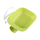 Outdoor Pet Water Bowl