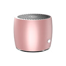 Super Mini Portable Bluetooth Speaker
