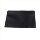 Heat Resistant Silicone Mat